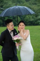 -今生有约婚纱摄影店(景德路店)