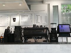 -BLATAGE COFFEE