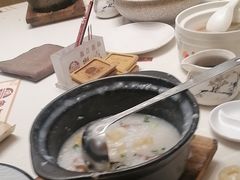 -粤点越有·茶点·粤菜(樵岭国际店)