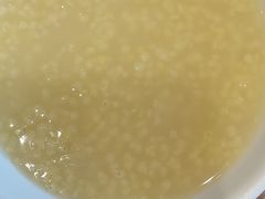 -鸿毛饺子(紫竹桥店)