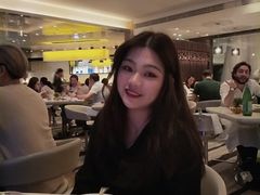 -广州四季酒店·意珍·意式自助餐