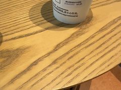 -星巴克臻选(泉州晋江SMMALL店)