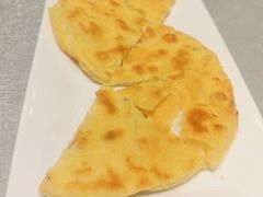 -塞上府(西安店)