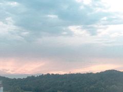 -南京财经大学（仙林校区）-图书馆