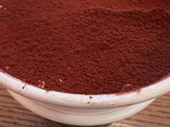 -OUR Bakery(SKP-S店)