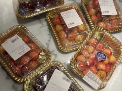 -Olé精品超市(沈阳万象城店)