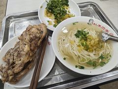 -老四季(总店)