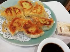 -集贤阁海鲜酒楼(北辰总店)