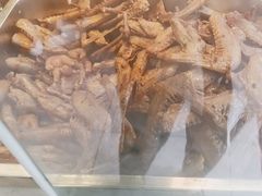 -老鼎万春卤菜(五代传承创始老店)