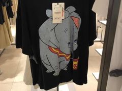 -ZARA(海港城店)