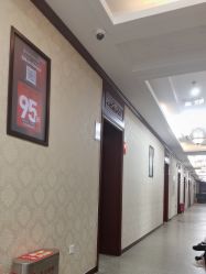 -南京医科大学友谊整形外科医院