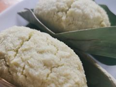 -天佑祥万春老卤(天乡后街店)