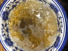 -老陕北抿节(范光胡同店)