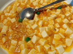 -上海小南国(正大店)