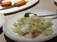 -明州小宴(文化广场店)