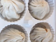 -笑来喜馄饨小笼工坊店(湖滨街店)