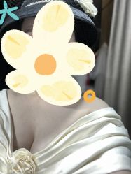 -Mu慕婚纱摄影·超级工作室