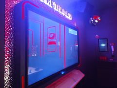 -星聚会KTV(上海松江万达店)