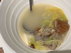 -惠丰堂饭庄·烤鸭·京味菜(西北旺·唐家岭店)