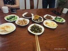 -同得兴面馆.苏式面.三虾面(园区店)