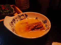 -一本久捷(新福店)