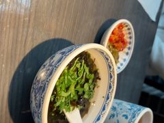 -阿大排档(长春这有山店)