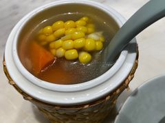 -望湘园·湖南菜(宏伊店)