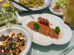 -春熙小馆(乘风庄店)