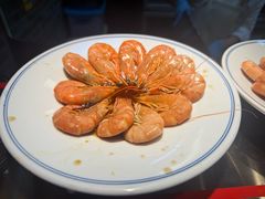 -寻宝记绍兴菜(鲁迅路店)