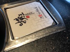 -捞王猪肚鸡火锅(昆山店)