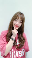 点击看大图 长发-3AM HAIR SALON烫发染发接发