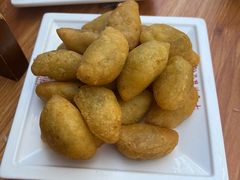 -海坛特色小吃·只做平潭特色菜(平潭店)