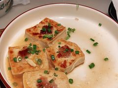 -客2代·客家菜(旺角店)