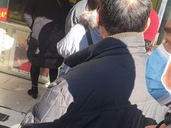 -杜称奇小吃店(西湖道店)