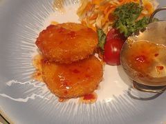 -Aqua Oasis 水天堂(常熟永旺店)