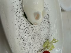 -顺味凤城·顺德菜专门店(九六广场店)