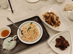 -楼外楼(西湖景区孤山路店)