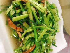 -长廊饭店(锦溪古镇店)