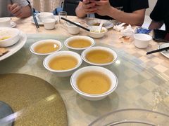 -荔枝楼酒家(员村东璟店)