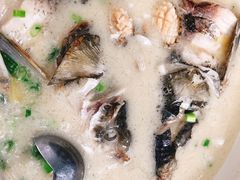 -金稼园·金平湖农家菜