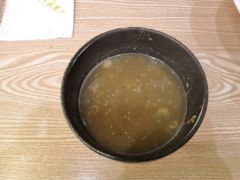 -八盛屋·沾面(集美万达店)