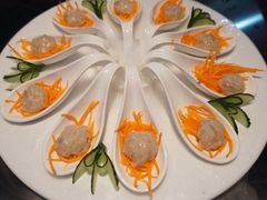 -麦霸KTV(光谷店)