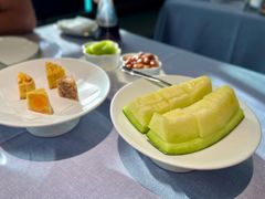 -怡情荟•海鲜青岛菜(五四广场旗舰店)