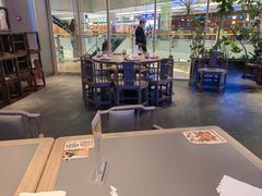 -桂满陇·杭州饭店(清河万象店)