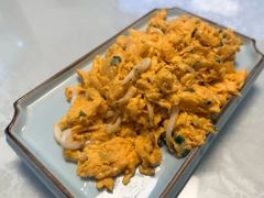 -美味之家·湖景农家乐(太湖东山店)