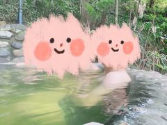 -花水湾第一村温泉大酒店