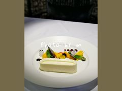 -Erman岩烧牛排(虹桥南丰城店)