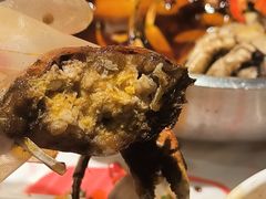 -靓靓蒸虾·头牌蒸虾(南山桂庙店)