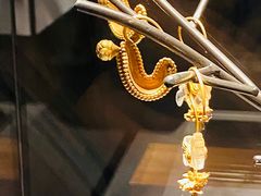 -上海观复博物馆