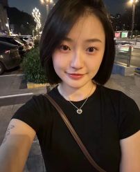 -风生造型